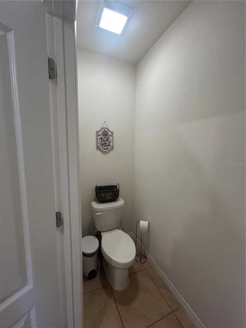 1396 Berry Lane, Davenport, FL 33837 Photo