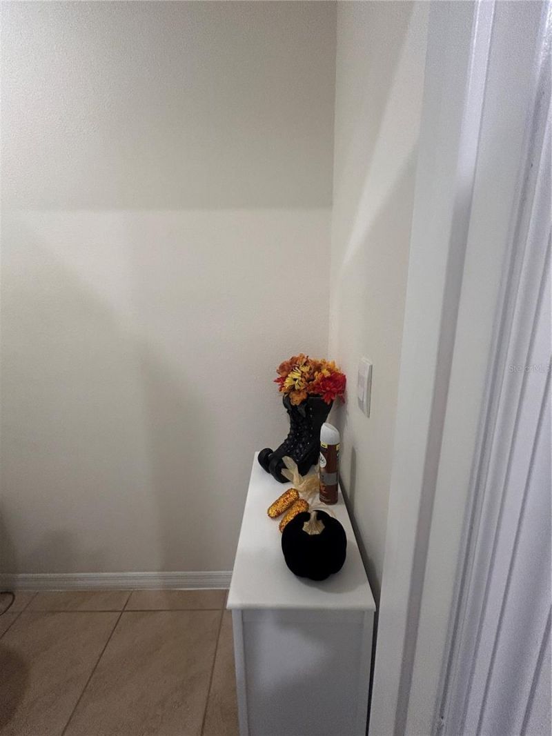 1396 Berry Lane, Davenport, FL 33837 Photo