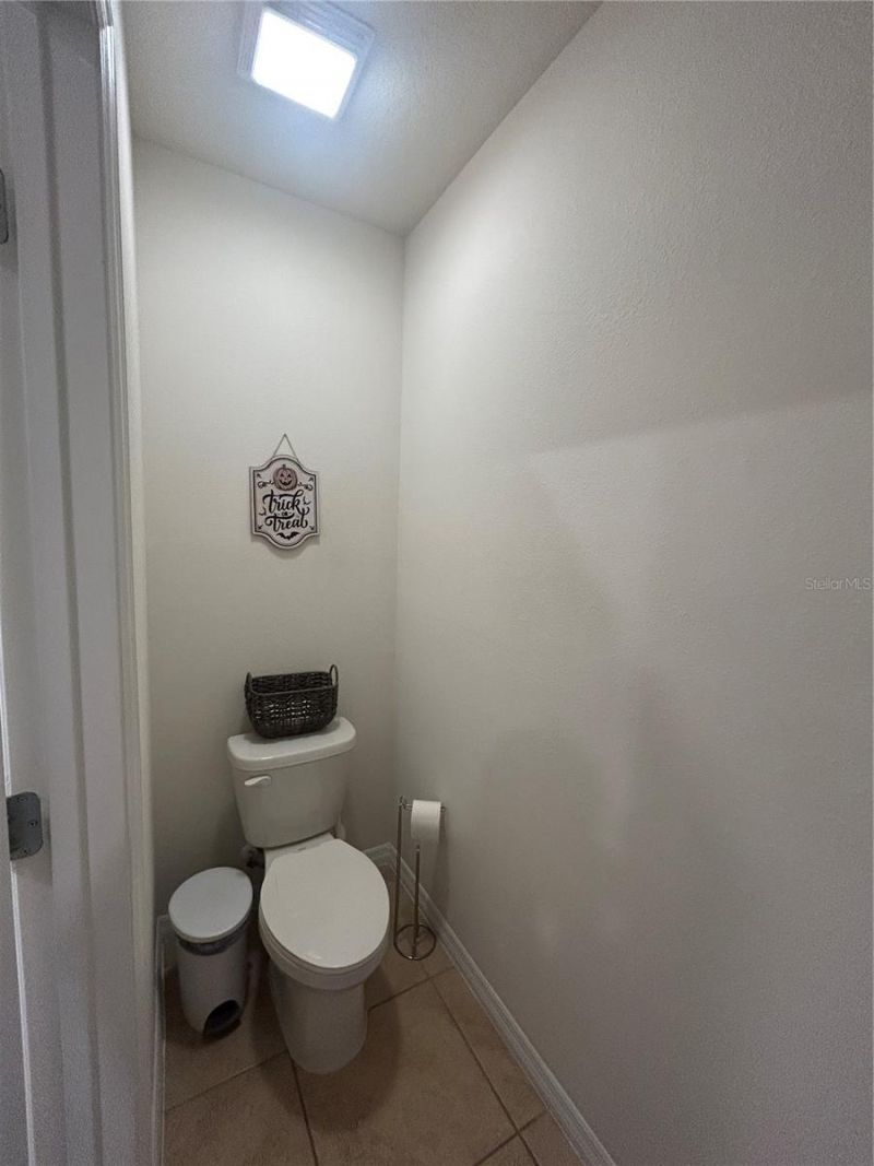 1396 Berry Lane, Davenport, FL 33837 Photo
