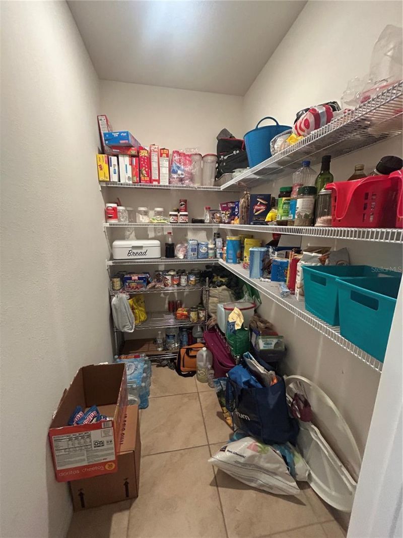 1396 Berry Lane, Davenport, FL 33837 Photo