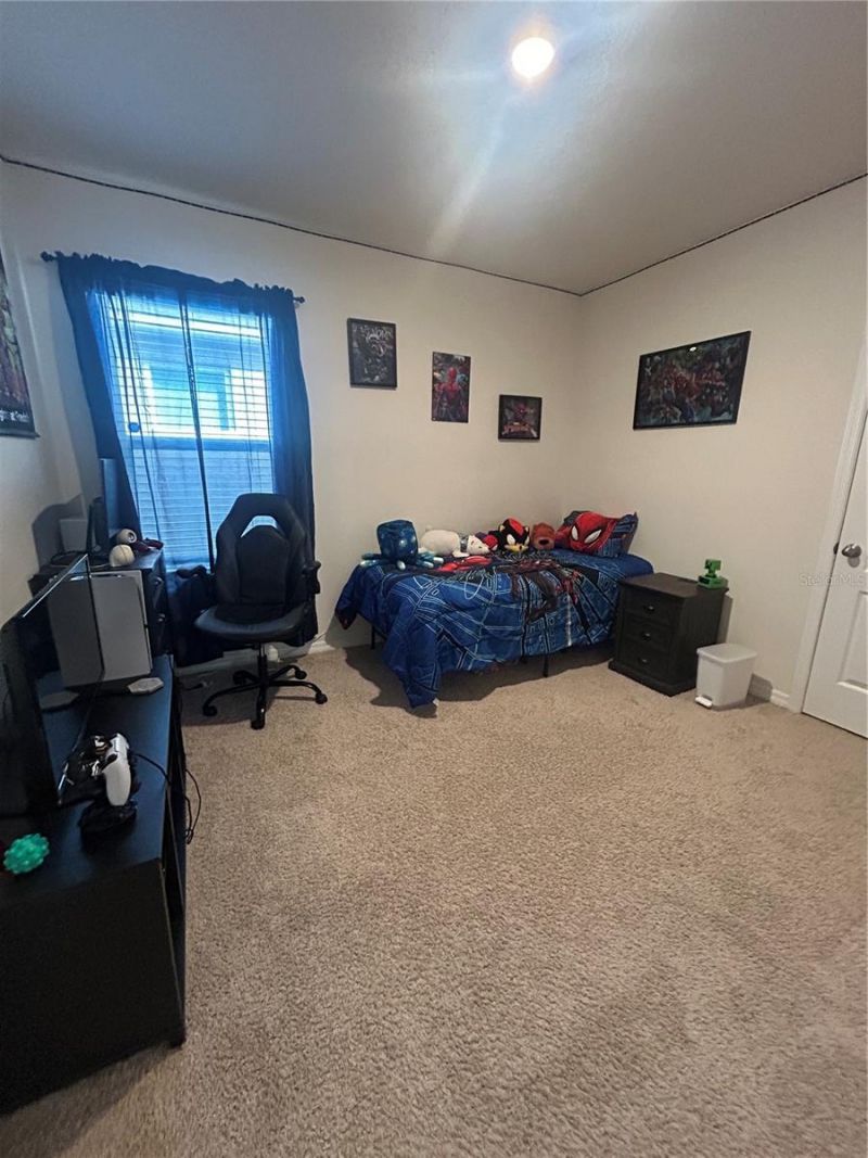 1396 Berry Lane, Davenport, FL 33837 Photo