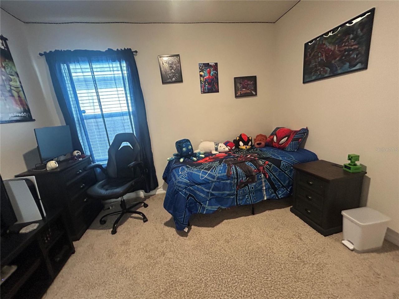 1396 Berry Lane, Davenport, FL 33837 Photo