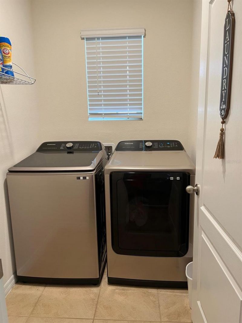 1396 Berry Lane, Davenport, FL 33837 Photo