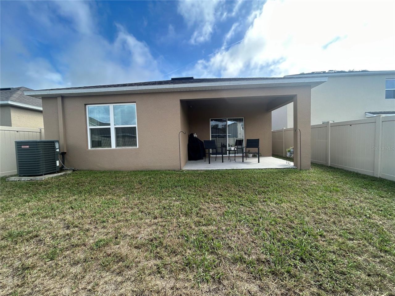 1396 Berry Lane, Davenport, FL 33837 Photo