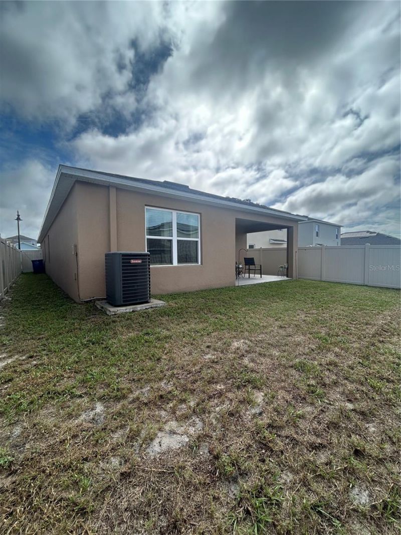 1396 Berry Lane, Davenport, FL 33837 Photo