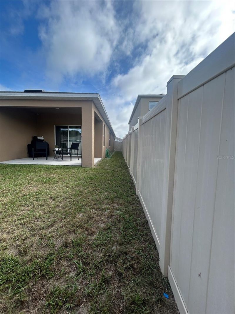 1396 Berry Lane, Davenport, FL 33837 Photo