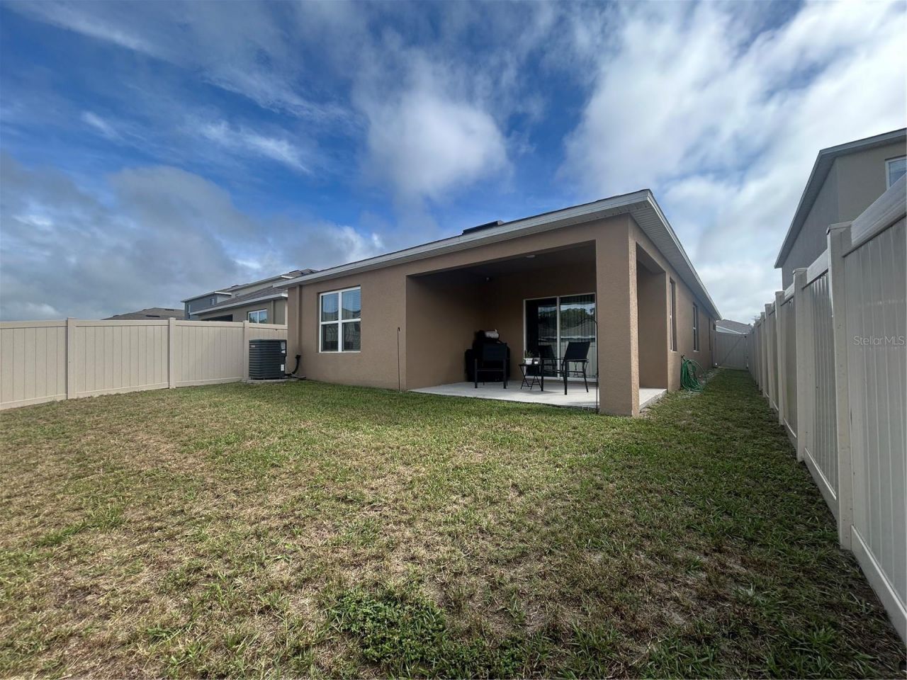 1396 Berry Lane, Davenport, FL 33837 Photo