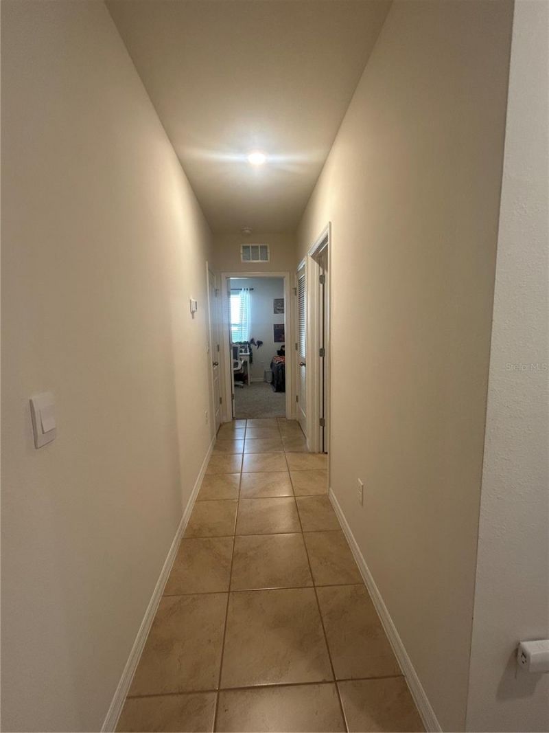 1396 Berry Lane, Davenport, FL 33837 Photo