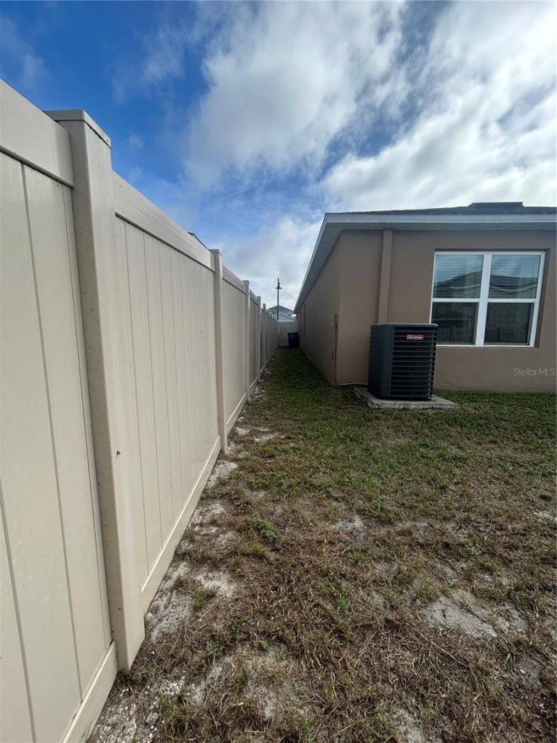 1396 Berry Lane, Davenport, FL 33837 Photo