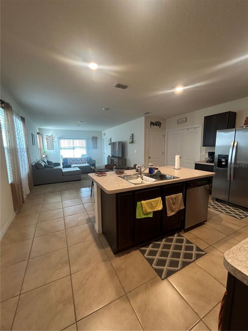 1396 Berry Lane, Davenport, FL 33837 Photo