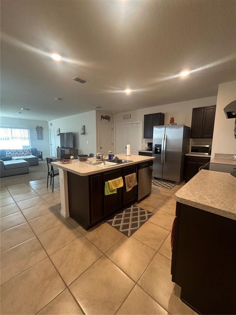 1396 Berry Lane, Davenport, FL 33837 Photo