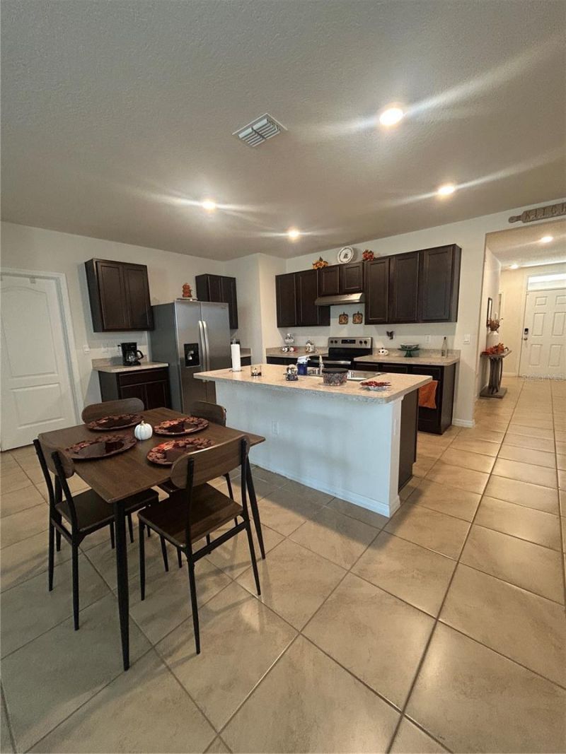 1396 Berry Lane, Davenport, FL 33837 Photo