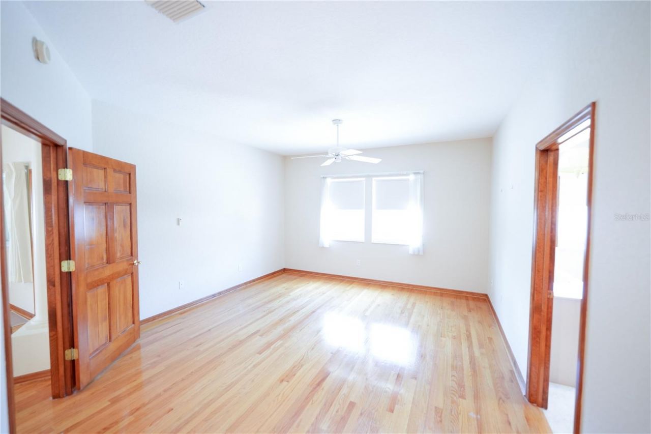 2784 Alexander Drive, Clearwater, FL 33763 Photo