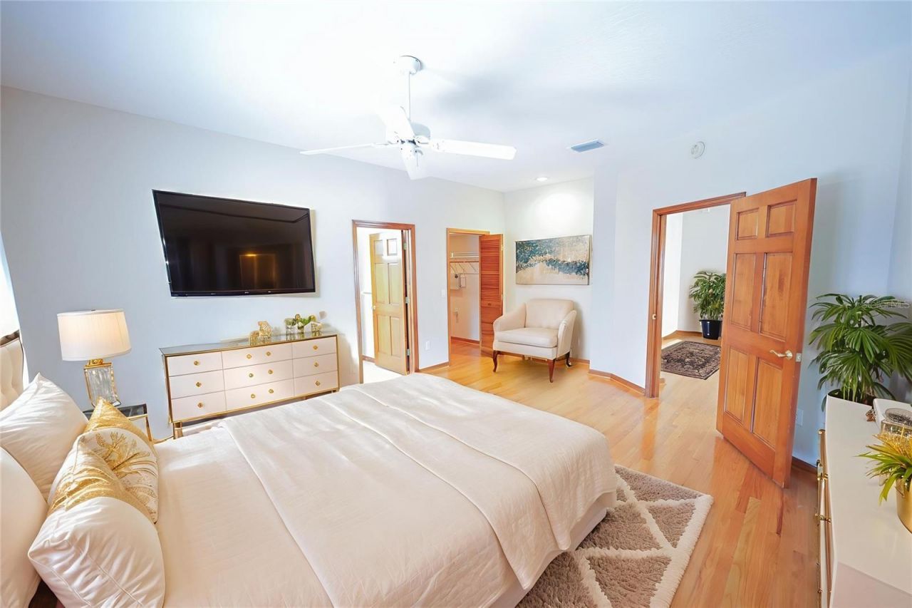 2784 Alexander Drive, Clearwater, FL 33763 Photo