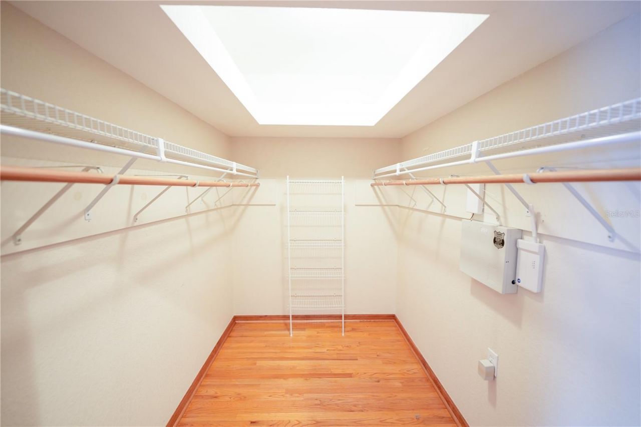 2784 Alexander Drive, Clearwater, FL 33763 Photo