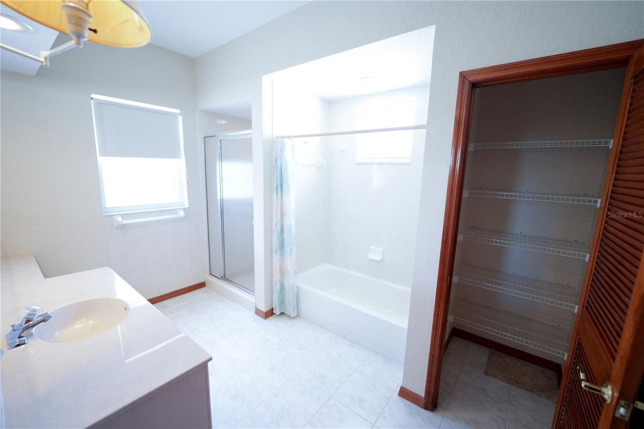 2784 Alexander Drive, Clearwater, FL 33763 Photo