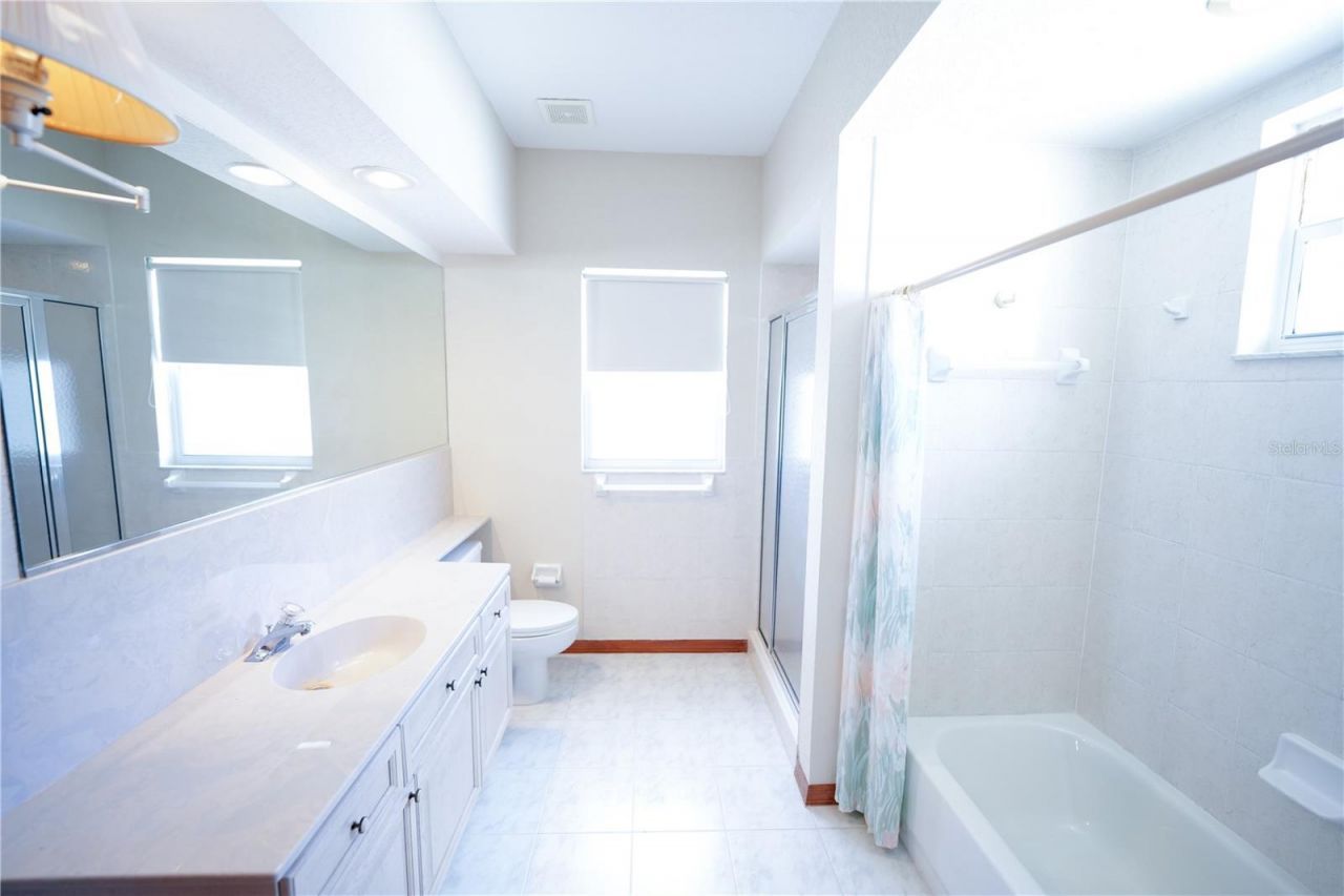 2784 Alexander Drive, Clearwater, FL 33763 Photo