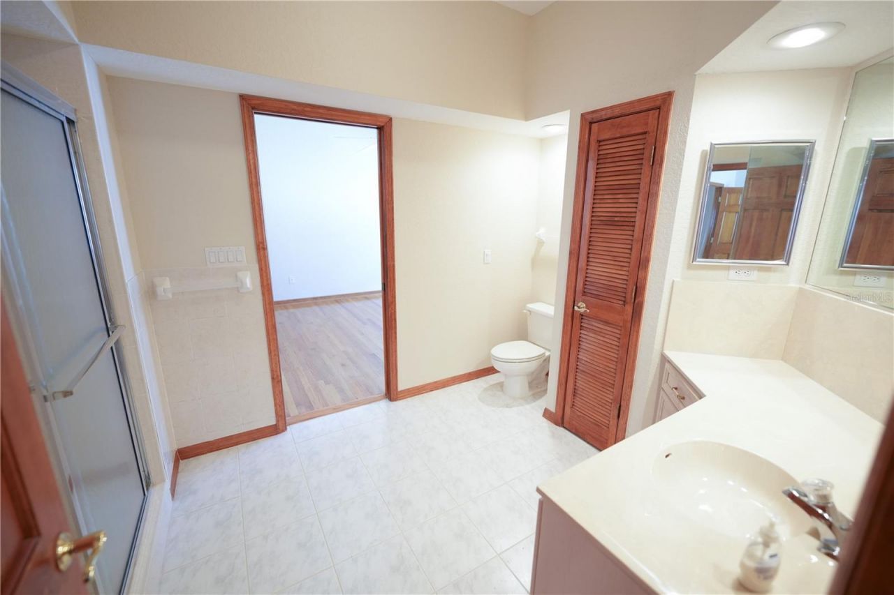 2784 Alexander Drive, Clearwater, FL 33763 Photo