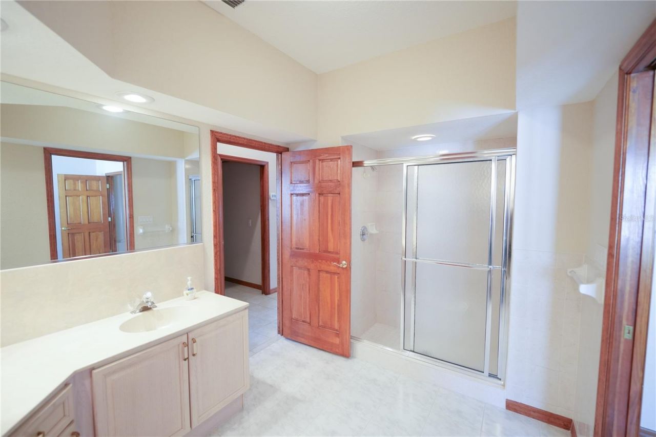 2784 Alexander Drive, Clearwater, FL 33763 Photo