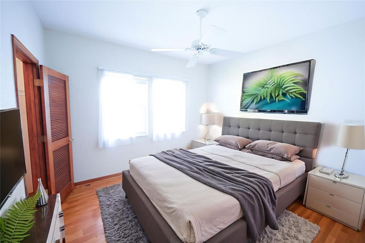 2784 Alexander Drive, Clearwater, FL 33763 Photo