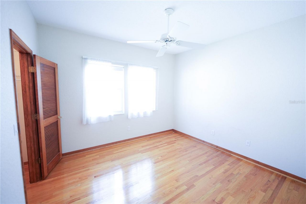 2784 Alexander Drive, Clearwater, FL 33763 Photo