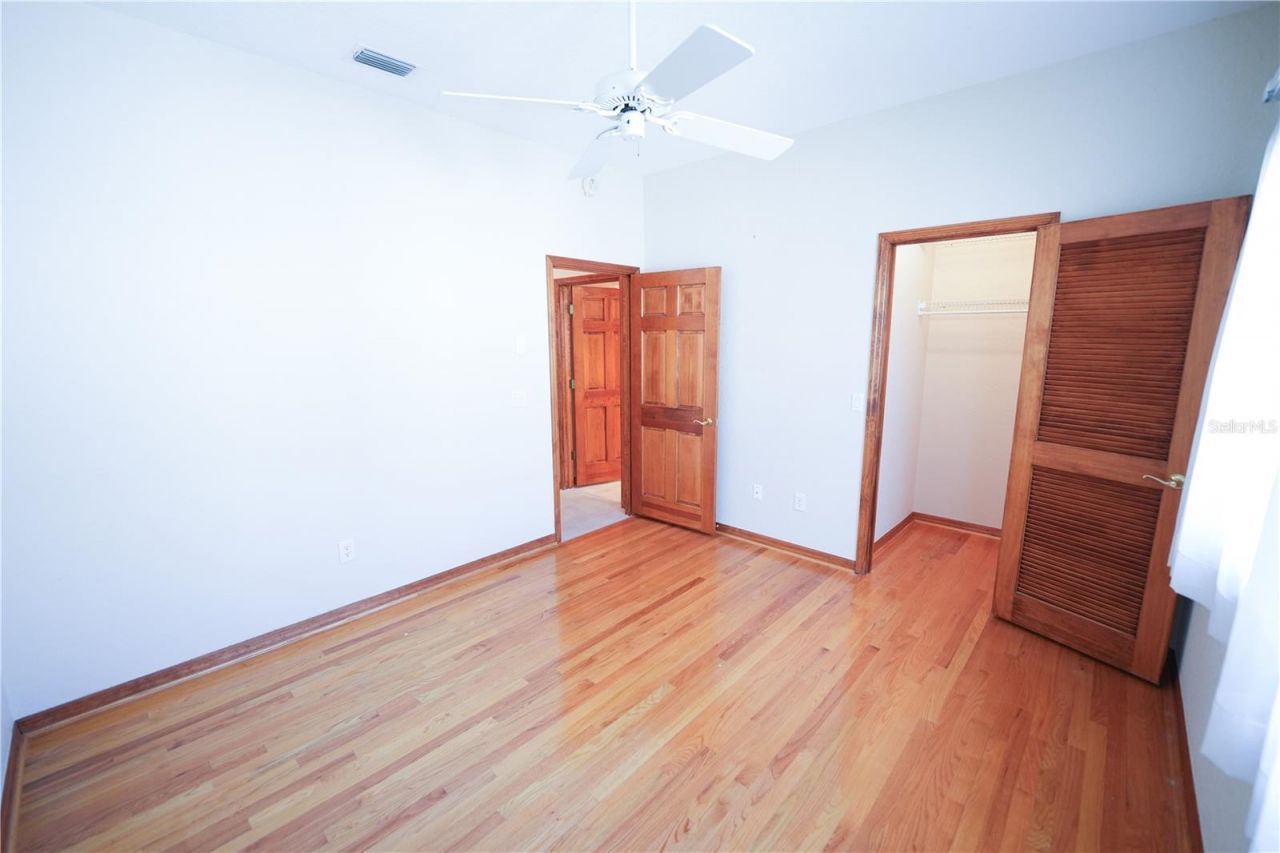 2784 Alexander Drive, Clearwater, FL 33763 Photo