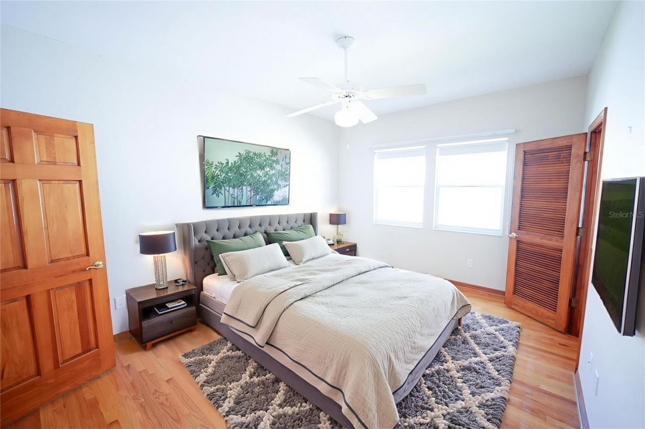 2784 Alexander Drive, Clearwater, FL 33763 Photo