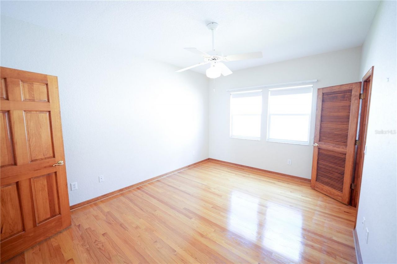 2784 Alexander Drive, Clearwater, FL 33763 Photo