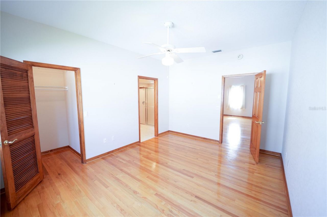 2784 Alexander Drive, Clearwater, FL 33763 Photo