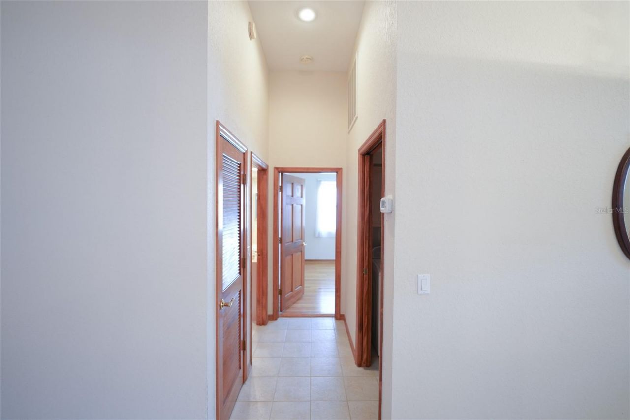 2784 Alexander Drive, Clearwater, FL 33763 Photo