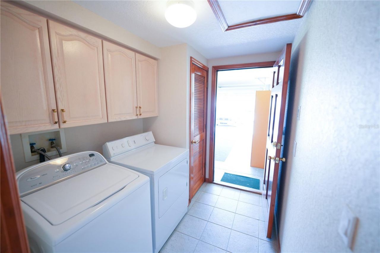 2784 Alexander Drive, Clearwater, FL 33763 Photo