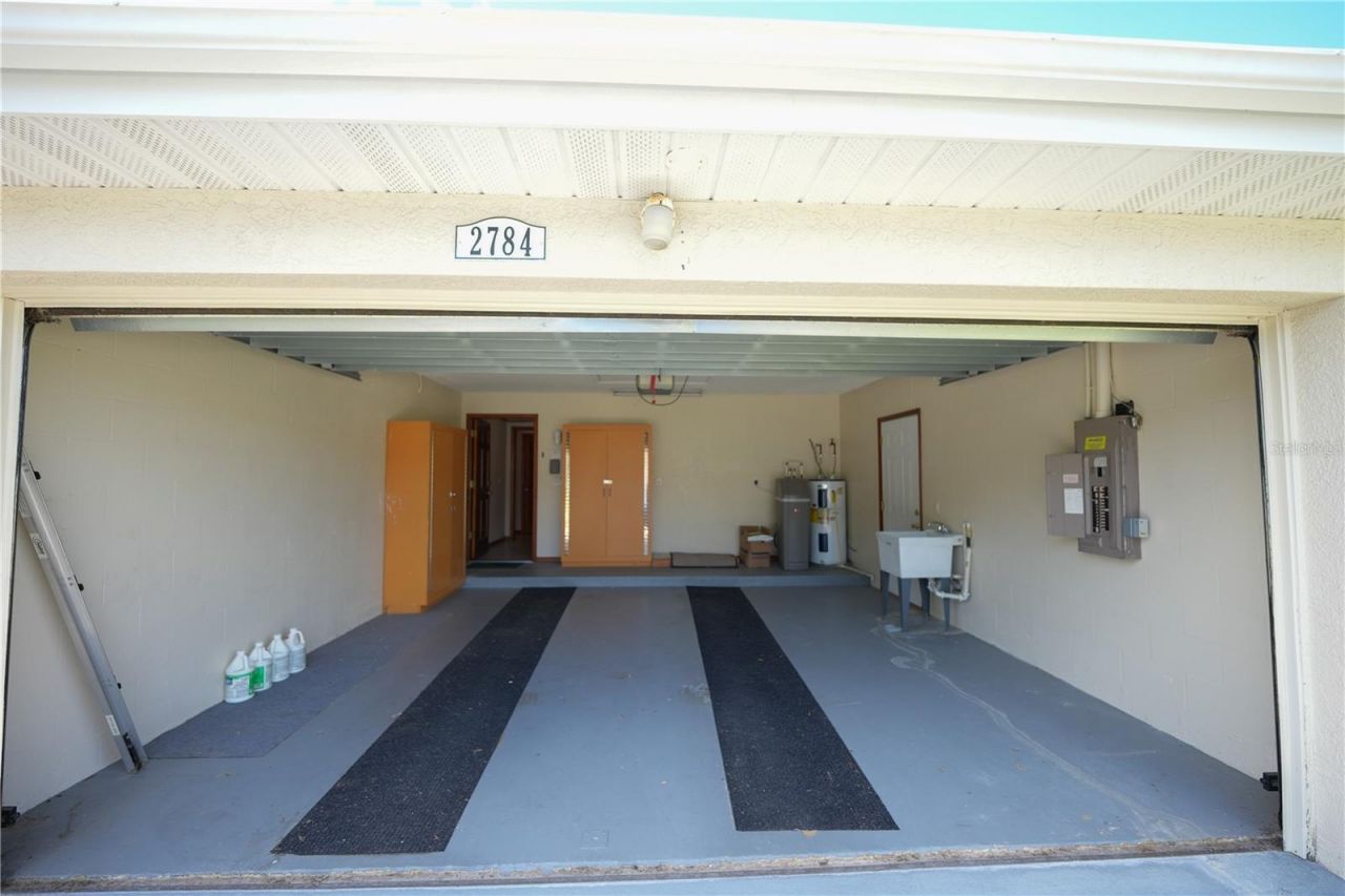 2784 Alexander Drive, Clearwater, FL 33763 Photo