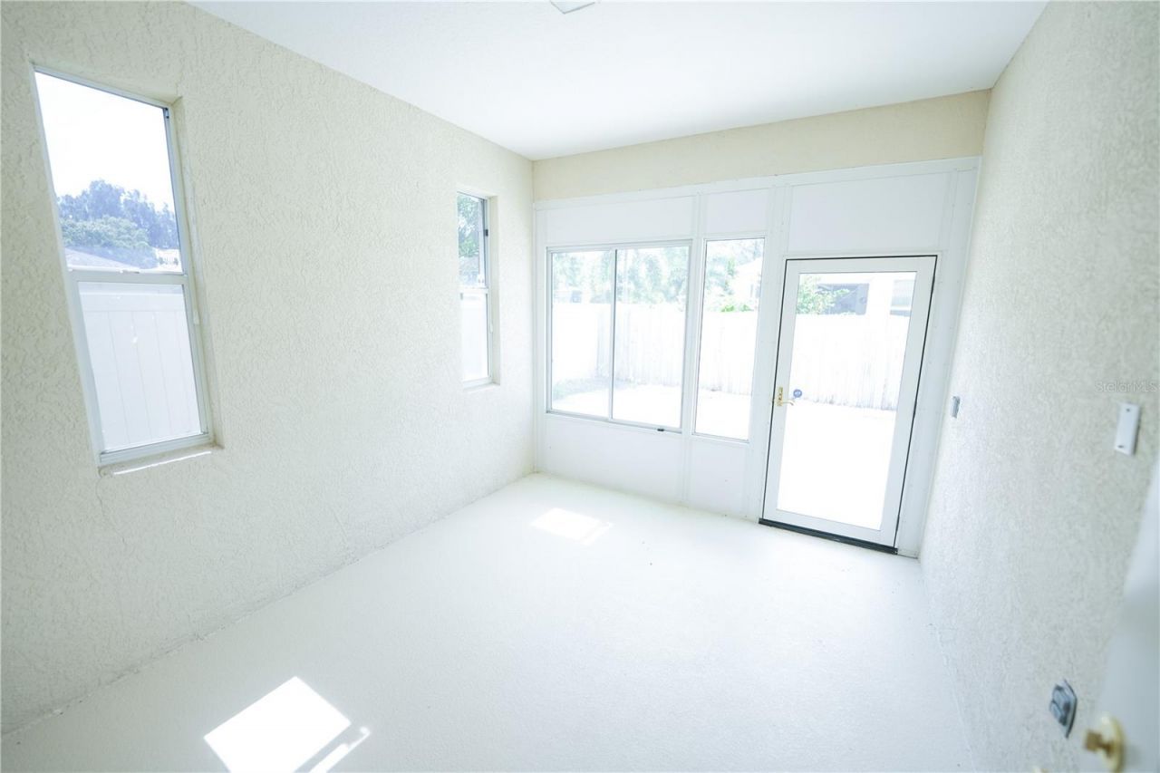 2784 Alexander Drive, Clearwater, FL 33763 Photo