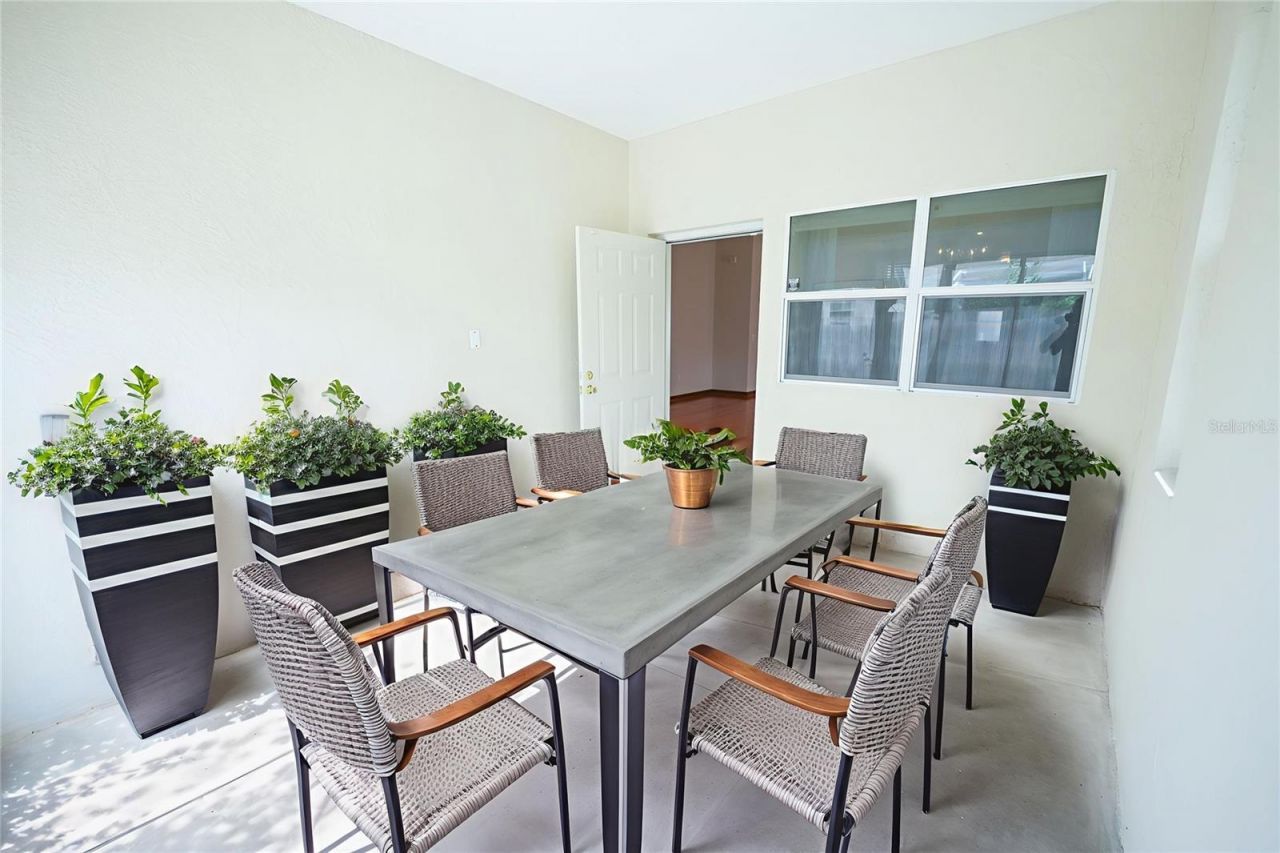 2784 Alexander Drive, Clearwater, FL 33763 Photo