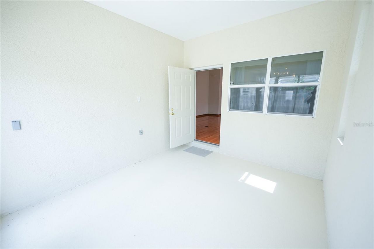 2784 Alexander Drive, Clearwater, FL 33763 Photo