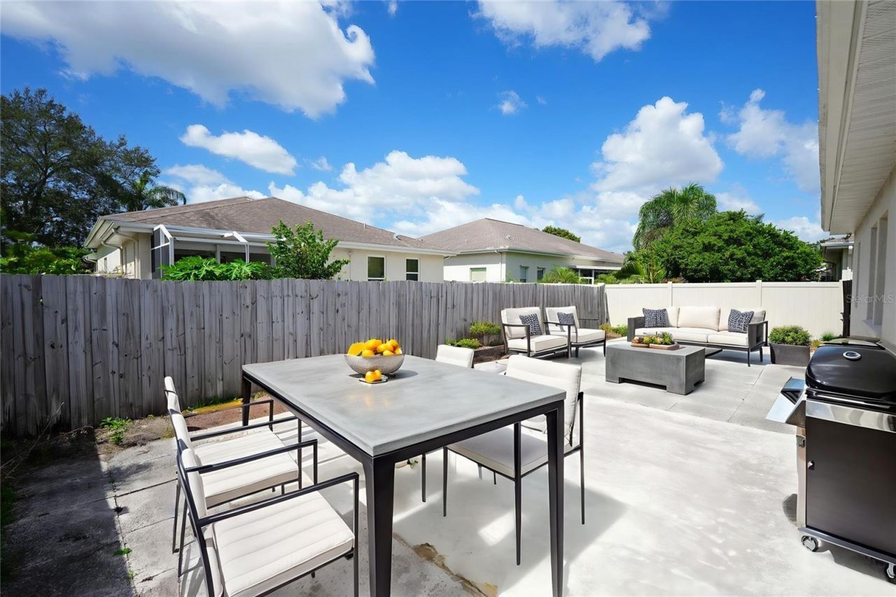 2784 Alexander Drive, Clearwater, FL 33763 Photo