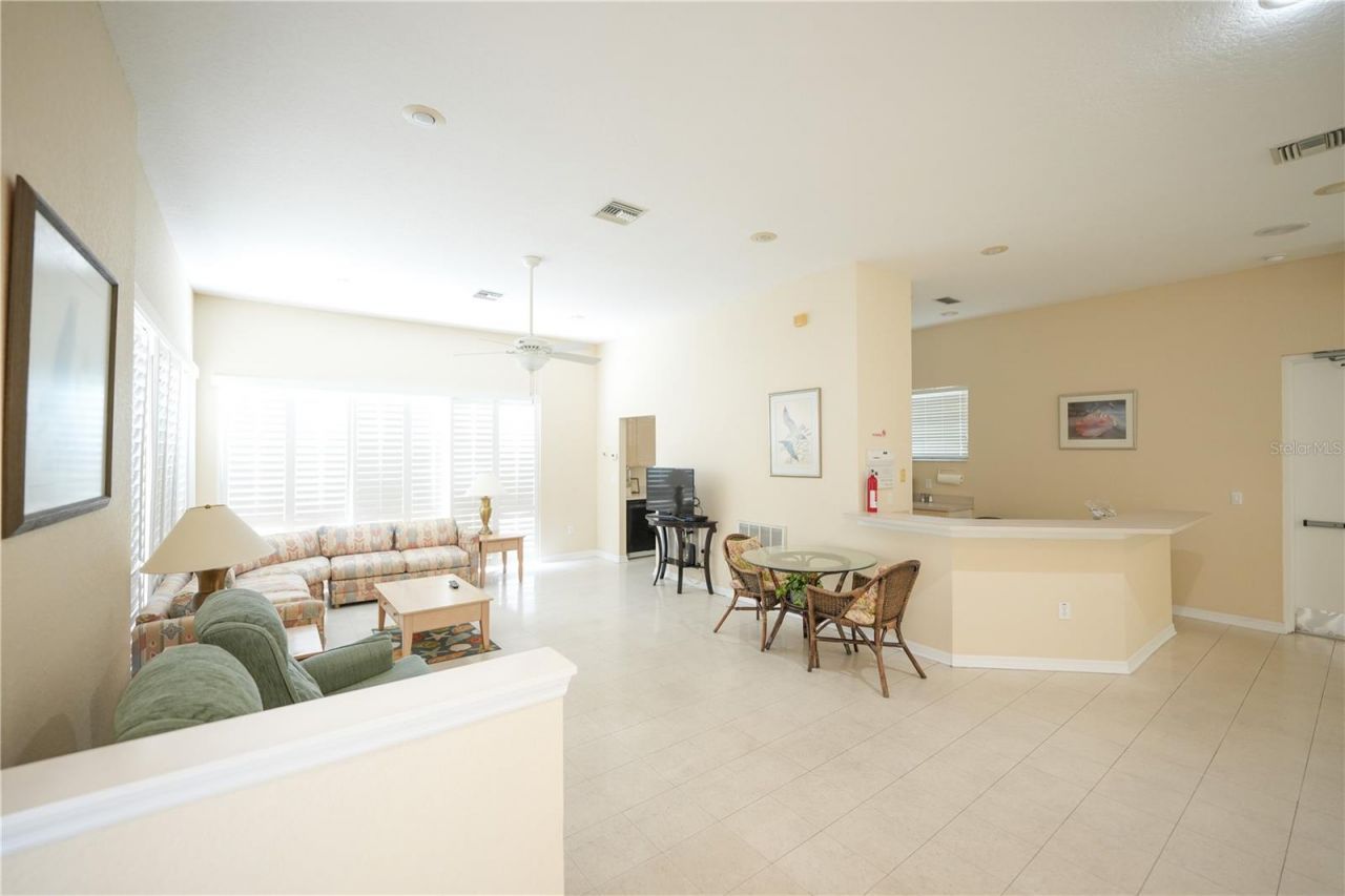 2784 Alexander Drive, Clearwater, FL 33763 Photo