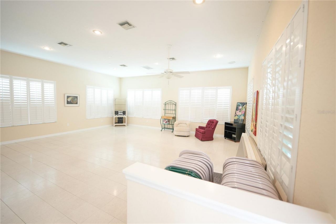 2784 Alexander Drive, Clearwater, FL 33763 Photo