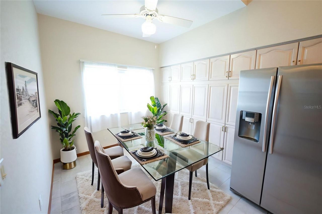 2784 Alexander Drive, Clearwater, FL 33763 Photo