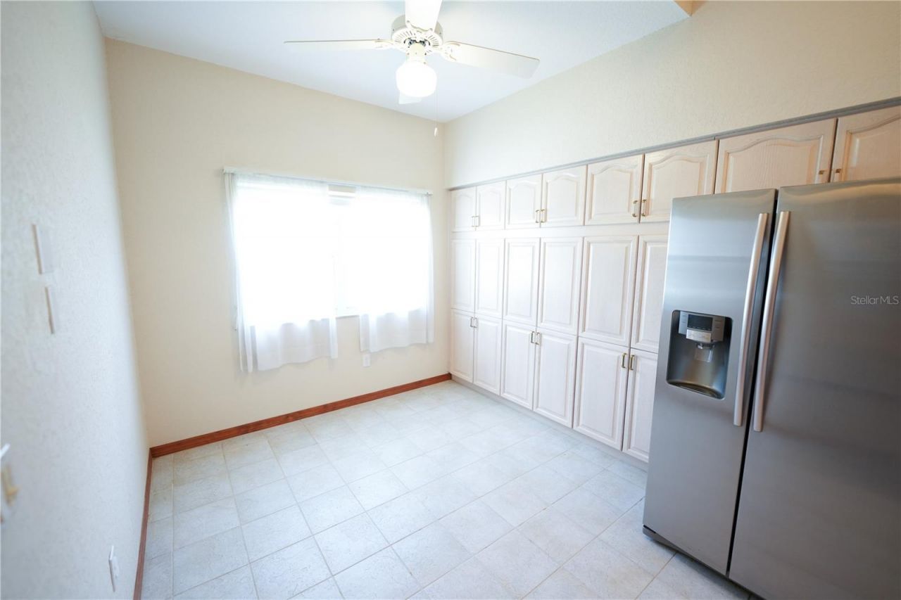 2784 Alexander Drive, Clearwater, FL 33763 Photo