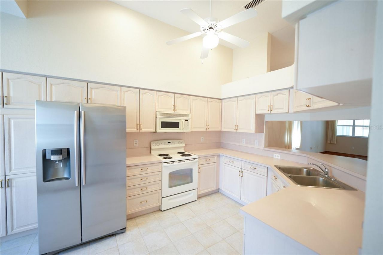 2784 Alexander Drive, Clearwater, FL 33763 Photo