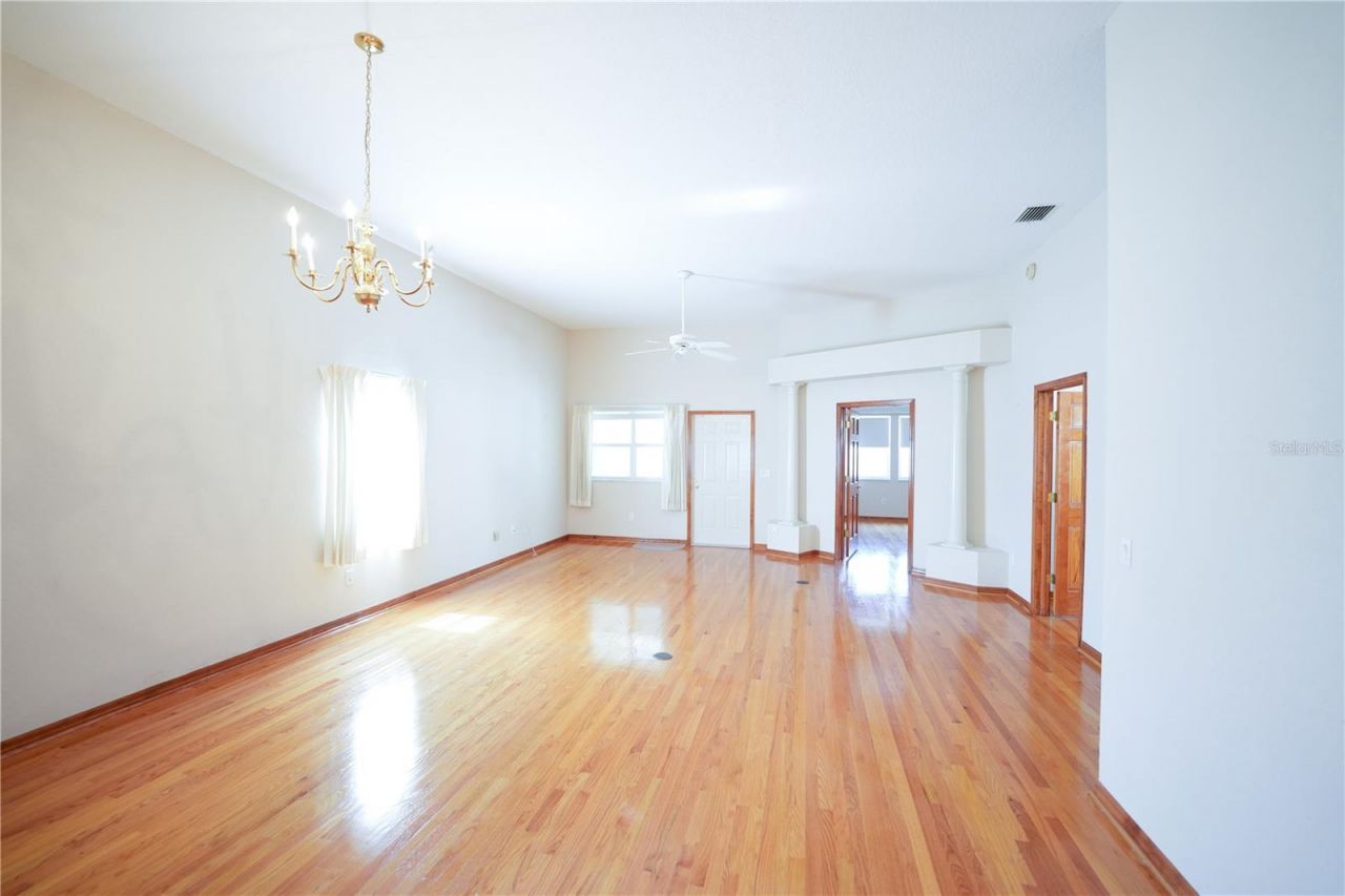 2784 Alexander Drive, Clearwater, FL 33763 Photo