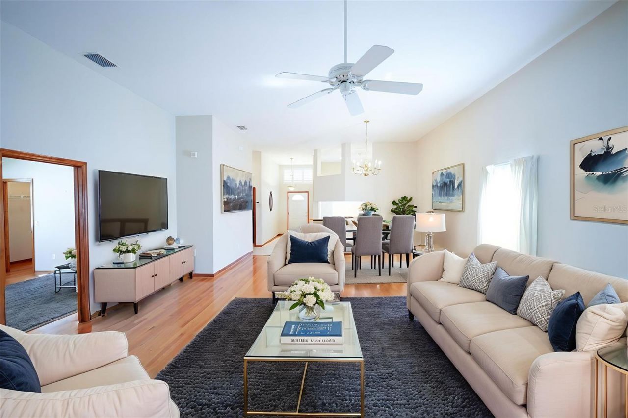 2784 Alexander Drive, Clearwater, FL 33763 Photo