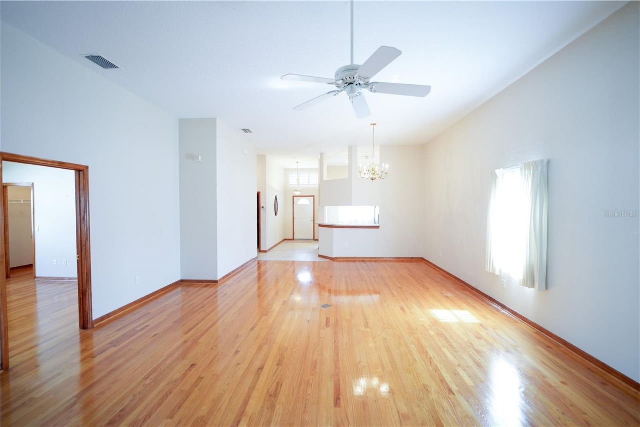 2784 Alexander Drive, Clearwater, FL 33763 Photo