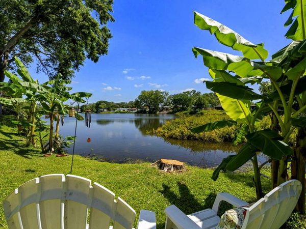 1393 CHESTERFIELD DRIVE, DUNEDIN, FL 34698