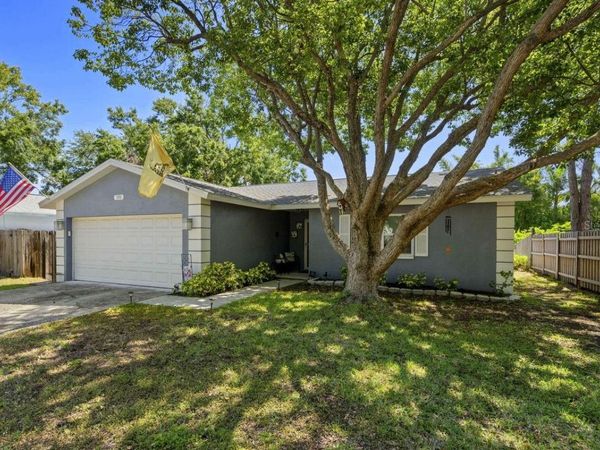 1393 CHESTERFIELD DRIVE, DUNEDIN, FL 34698