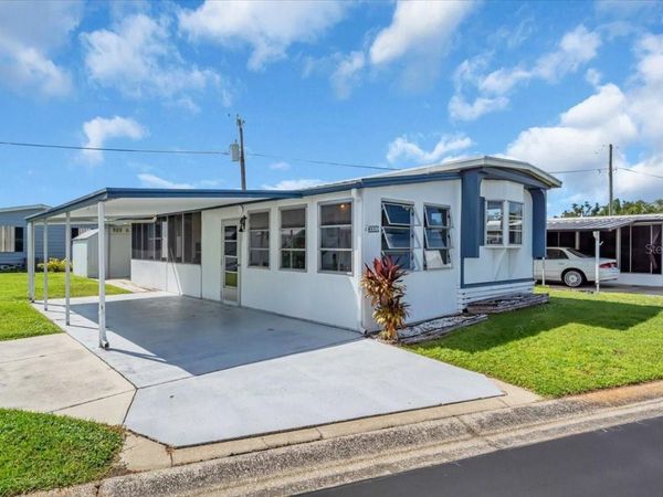 3309 DENISE DRIVE, ELLENTON, FL 34222