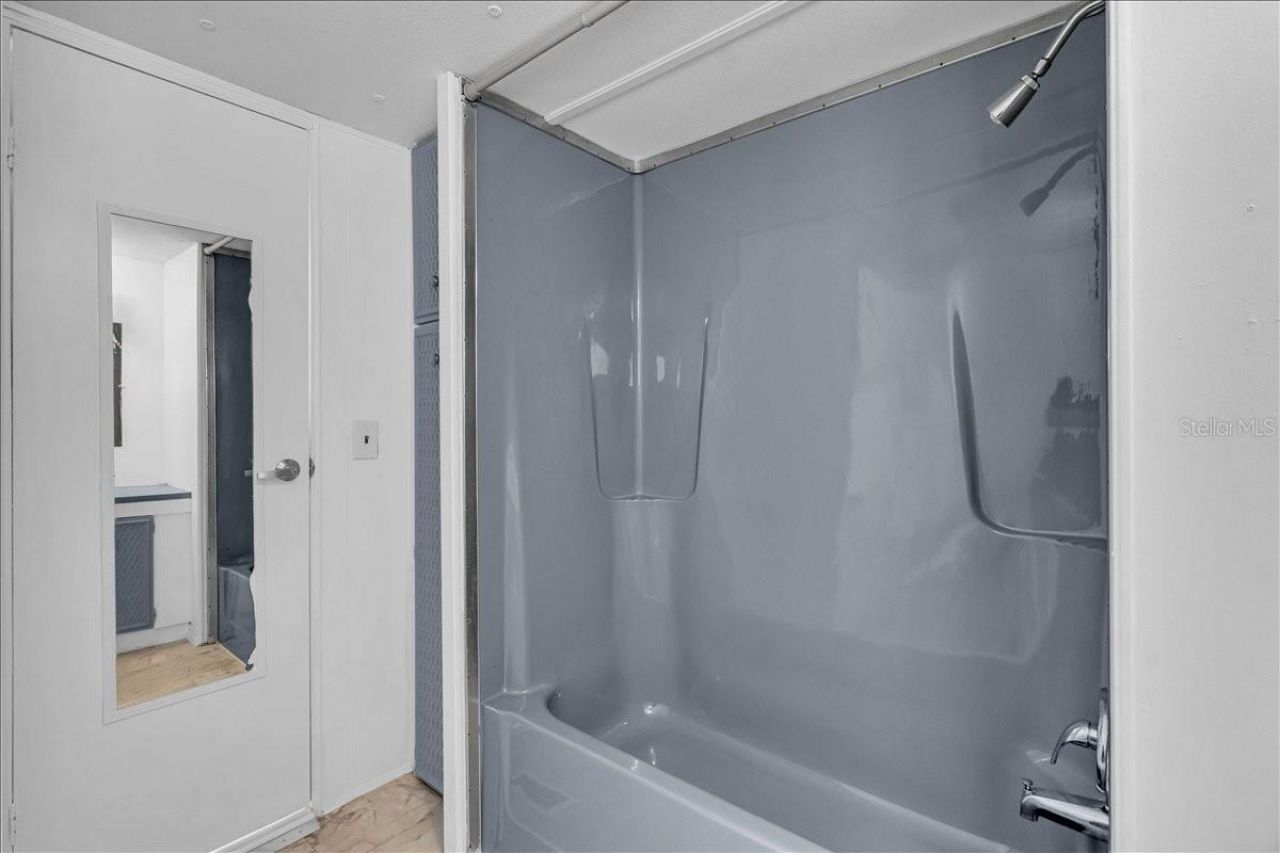 3309 Denise Drive, Ellenton, FL 34222 Photo