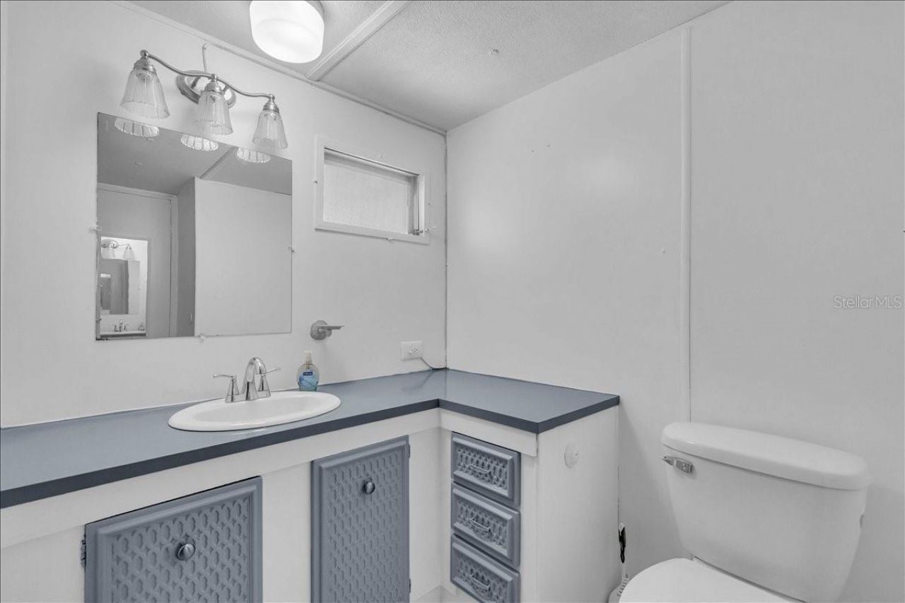 3309 Denise Drive, Ellenton, FL 34222 Photo