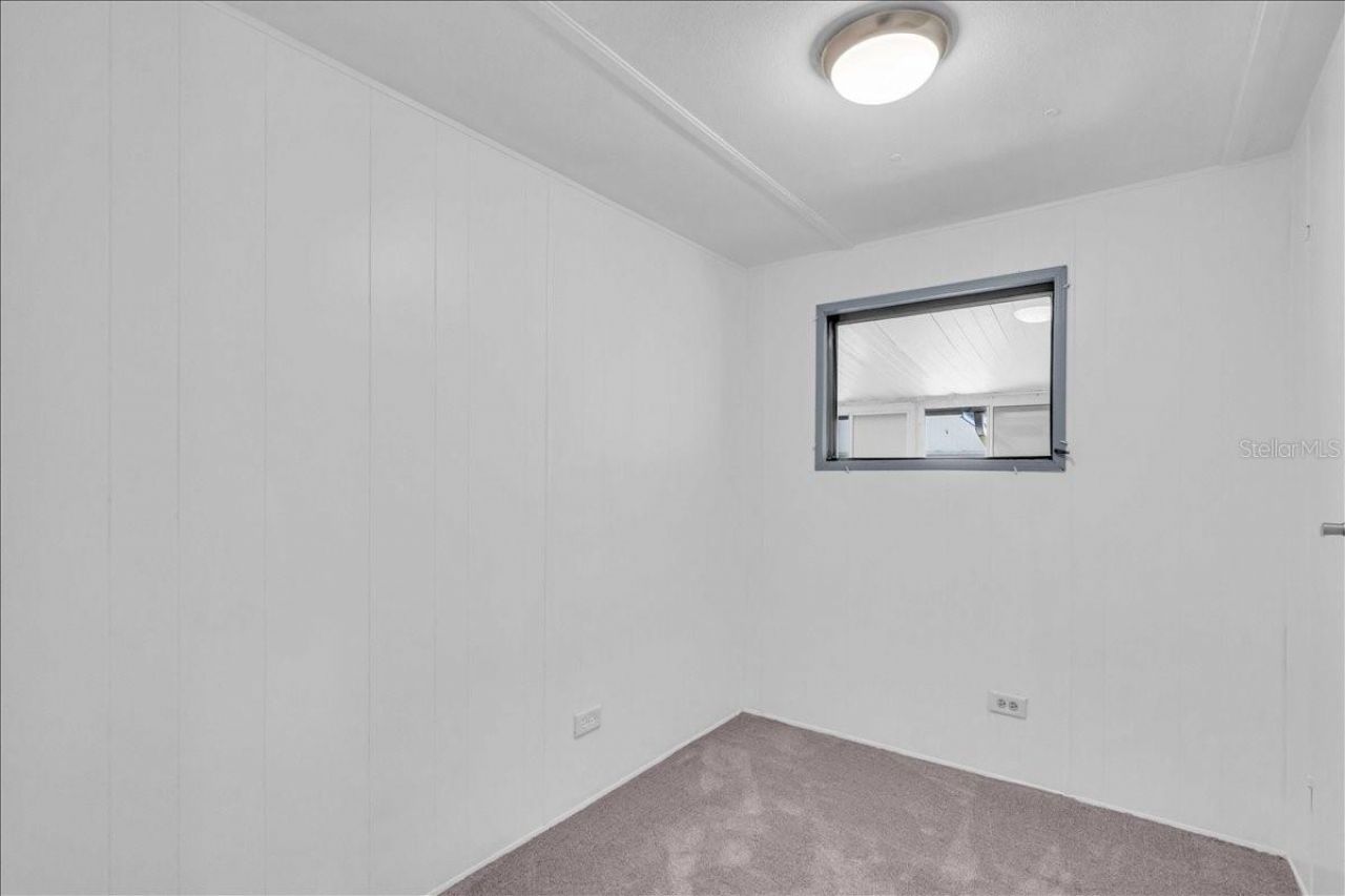 3309 Denise Drive, Ellenton, FL 34222 Photo